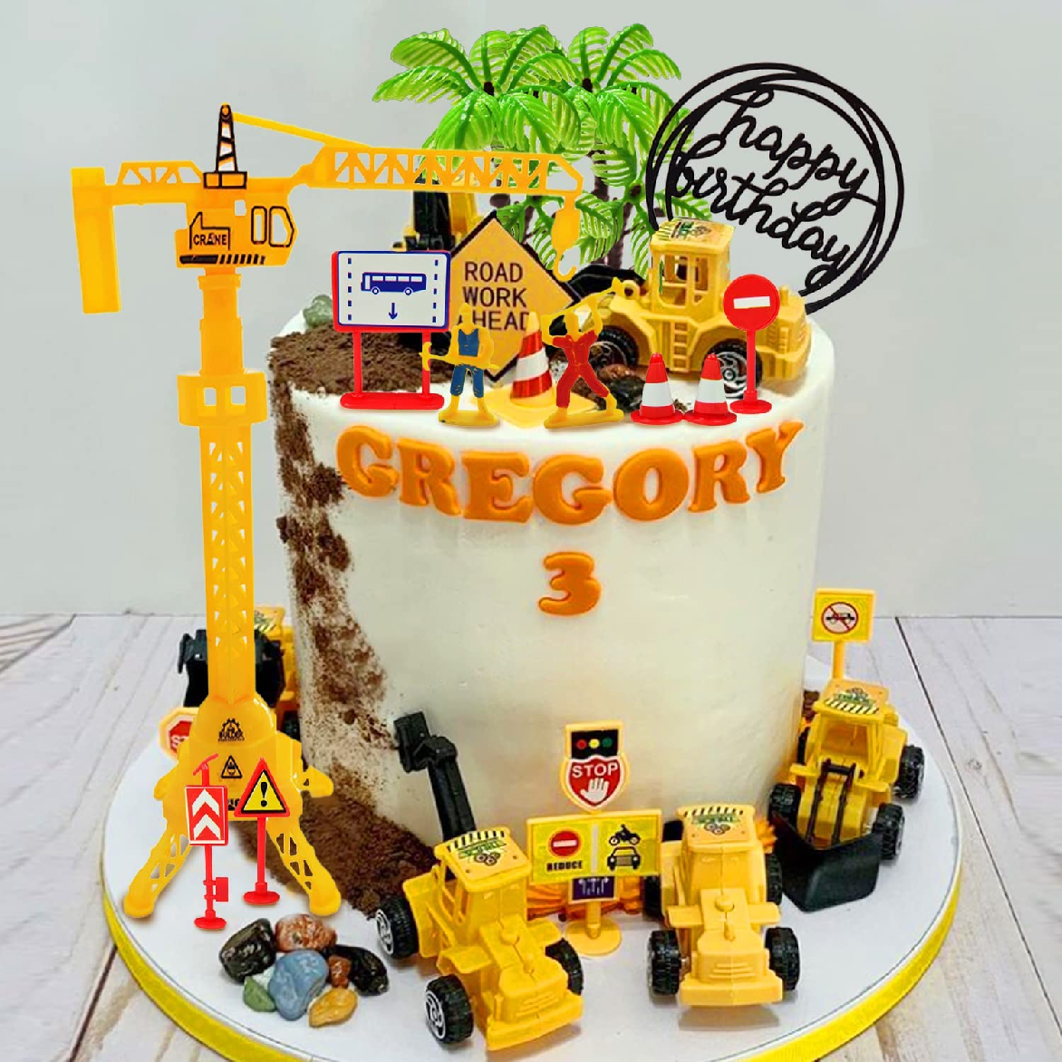 Homemade] LEGO Cake : r/food
